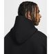 Фотография Спортивный костюм мужской Nike Комплект (FZ0744-010&FZ7593-010) 3 из 21 | SPORTKINGDOM