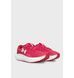 Фотография Кроссовки женские Under Armour W Charged Surge 4 (3027007-681) 4 из 4 | SPORTKINGDOM