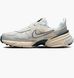 Фотография Кроссовки для бега женские Nike V2k Run (FD0736-004) 1 из 9 | SPORTKINGDOM