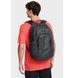 Фотографія Рюкзак Under Armour Ua Hustle 6.0 Pro Bp 31L (1384671-001) 7 з 8 | SPORTKINGDOM