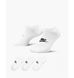 Фотографія Шкарпетки Nike U Nk Nsw Everyday Essential Ns (DX5075-100) 2 з 5 | SPORTKINGDOM