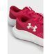 Фотография Кроссовки женские Under Armour W Charged Surge 4 (3027007-681) 3 из 4 | SPORTKINGDOM
