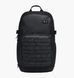Фотографія Рюкзак Under Armour Ua Triumph Sport Backpack 21L (1372290-003) 1 з 8 | SPORTKINGDOM