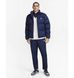 Фотография Куртка мужская Nike Sportswear Club
Puffer (FB7368-410) 7 из 7 | SPORTKINGDOM