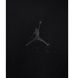Фотографія Футболка чоловіча Jordan Essentials Oversized T-Shirt (IB7345-010) 3 з 5 | SPORTKINGDOM