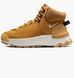 Фотографія Черевики жіночі Nike City Classic (DQ5601-710) 1 з 11 | SPORTKINGDOM