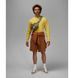 Фотографія Сумка на пояс Jordan Flight Cordura Olive (MA0799-EF9) 2 з 10 | SPORTKINGDOM