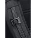 Фотография Рюкзак Under Armour Ua Triumph Sport Backpack 21L (1372290-003) 7 из 8 | SPORTKINGDOM