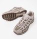 Фотография Кроссовки мужские Nike P-6000 "Light Orewood Brown/Khaki/Sesame/Phantom" (HV2528-100) 7 из 8 | SPORTKINGDOM