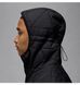 Фотография Куртка мужская Jordan Therma-Fit Jacket (FZ3162-010) 6 из 7 | SPORTKINGDOM