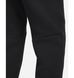 Фотографія Брюки чоловічі Nike M Nk Tch Flc Jggr (FB8002-010) 11 з 11 | SPORTKINGDOM