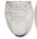 Фотография Кроссовки для бега женские Nike V2k Run (FD0736-004) 6 из 9 | SPORTKINGDOM
