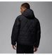 Фотография Куртка мужская Jordan Therma-Fit Jacket (FZ3162-010) 2 из 7 | SPORTKINGDOM