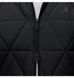 Фотография Куртка мужская Jordan Therma-Fit Jacket (FZ3162-010) 4 из 7 | SPORTKINGDOM