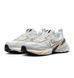 Фотография Кроссовки для бега женские Nike V2k Run (FD0736-004) 4 из 9 | SPORTKINGDOM
