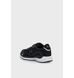 Фотографія Кросівки чоловічі Under Armour Tech Runner Black (6011293-002) 6 з 6 | SPORTKINGDOM