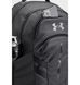 Фотографія Рюкзак Under Armour Ua Hustle 6.0 Pro Bp 31L (1384671-001) 6 з 8 | SPORTKINGDOM