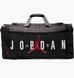 Фотографія Спортивна сумка Nike Velocity Duffle 69L (LM0920-023) 1 з 11 | SPORTKINGDOM