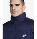 Фотография Куртка мужская Nike Sportswear Club
Puffer (FB7368-410) 4 из 7 | SPORTKINGDOM