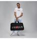 Фотография Спортивная сумка Nike Velocity Duffle 69L (LM0920-023) 6 из 11 | SPORTKINGDOM