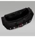Фотография Спортивная сумка Nike Velocity Duffle 69L (LM0920-023) 9 из 11 | SPORTKINGDOM