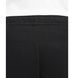 Фотографія Брюки чоловічі Nike M Nk Tch Flc Jggr (FB8002-010) 2 з 11 | SPORTKINGDOM