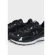 Фотографія Кросівки чоловічі Under Armour Tech Runner Black (6011293-002) 3 з 6 | SPORTKINGDOM