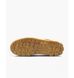 Фотографія Черевики жіночі Nike City Classic (DQ5601-710) 7 з 11 | SPORTKINGDOM
