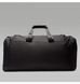 Фотографія Спортивна сумка Nike Velocity Duffle 69L (LM0920-023) 8 з 11 | SPORTKINGDOM