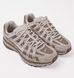Фотография Кроссовки мужские Nike P-6000 "Light Orewood Brown/Khaki/Sesame/Phantom" (HV2528-100) 5 из 8 | SPORTKINGDOM