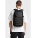 Фотографія Рюкзак Under Armour Ua Triumph Sport Backpack 21L (1372290-003) 3 з 8 | SPORTKINGDOM