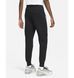 Фотографія Брюки чоловічі Nike M Nk Tch Flc Jggr (FB8002-010) 6 з 11 | SPORTKINGDOM