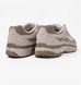 Фотография Кроссовки мужские Nike P-6000 "Light Orewood Brown/Khaki/Sesame/Phantom" (HV2528-100) 6 из 8 | SPORTKINGDOM