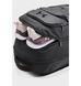 Фотографія Рюкзак Under Armour Ua Hustle 6.0 Pro Bp 31L (1384671-001) 4 з 8 | SPORTKINGDOM