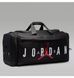 Фотография Спортивная сумка Nike Velocity Duffle 69L (LM0920-023) 7 из 11 | SPORTKINGDOM