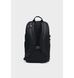 Фотография Рюкзак Under Armour Ua Triumph Sport Backpack 21L (1372290-003) 2 из 8 | SPORTKINGDOM