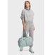 Фотография Спортивная сумка Under Armour Studio Lite Light Blue (1388915-477) 2 из 5 | SPORTKINGDOM