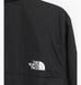 Фотография Ветровка мужскиая The North Face Water Repellent Jacket Black (NF0A82F4JK3) 5 из 5 | SPORTKINGDOM