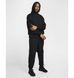 Фотография Спортивный костюм мужской Nike Комплект (FZ0744-010&FZ7593-010) 20 из 21 | SPORTKINGDOM