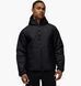 Фотография Куртка мужская Jordan Therma-Fit Jacket (FZ3162-010) 1 из 7 | SPORTKINGDOM