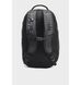 Фотографія Рюкзак Under Armour Ua Hustle 6.0 Pro Bp 31L (1384671-001) 3 з 8 | SPORTKINGDOM