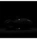Фотография Кроссовки для бега женские Nike V2k Run (FD0736-004) 9 из 9 | SPORTKINGDOM