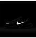 Фотография Кроссовки для бега женские Nike V2k Run (FD0736-004) 8 из 9 | SPORTKINGDOM