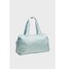 Фотография Спортивная сумка Under Armour Studio Lite Light Blue (1388915-477) 3 из 5 | SPORTKINGDOM