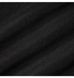 Фотография Спортивная сумка Nike Velocity Duffle 69L (LM0920-023) 5 из 11 | SPORTKINGDOM