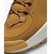 Фотографія Черевики жіночі Nike City Classic (DQ5601-710) 2 з 11 | SPORTKINGDOM