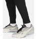 Фотографія Брюки чоловічі Nike M Nk Tch Flc Jggr (FB8002-010) 10 з 11 | SPORTKINGDOM