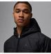 Фотография Куртка мужская Jordan Therma-Fit Jacket (FZ3162-010) 3 из 7 | SPORTKINGDOM