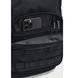 Фотографія Рюкзак Under Armour Ua Triumph Sport Backpack 21L (1372290-003) 6 з 8 | SPORTKINGDOM