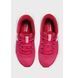 Фотография Кроссовки женские Under Armour W Charged Surge 4 (3027007-681) 2 из 4 | SPORTKINGDOM